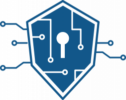 DU Consult Schulungen